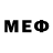 МЕТАДОН VHQ Kaito. K.