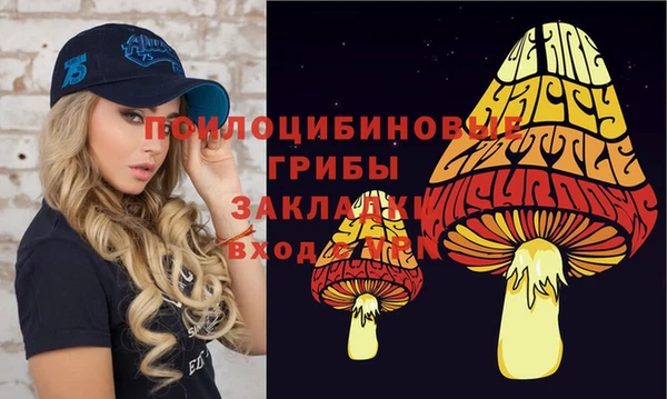 мет Алзамай
