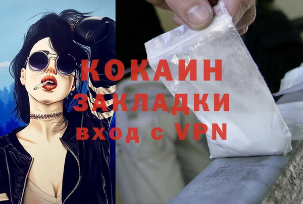 мет Алзамай